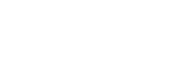 J.S. Cock A/S
